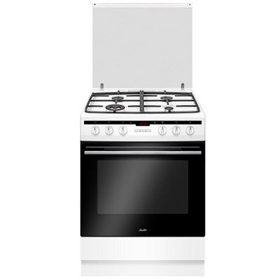 ����� ����� ������ Sauter ELEGANT 5560 �����