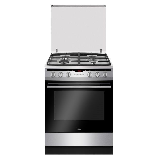 ����� ����� ������ Sauter ELEGANT 5560 �����