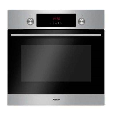 ����� ���� Sauter FINE3300 IX �����