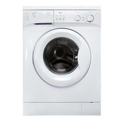 מכונת כביסה פתח קידמי Neon WM642 5 ק"ג מכונת כביסה פתח קידמי Neon WM642 5 ק"ג