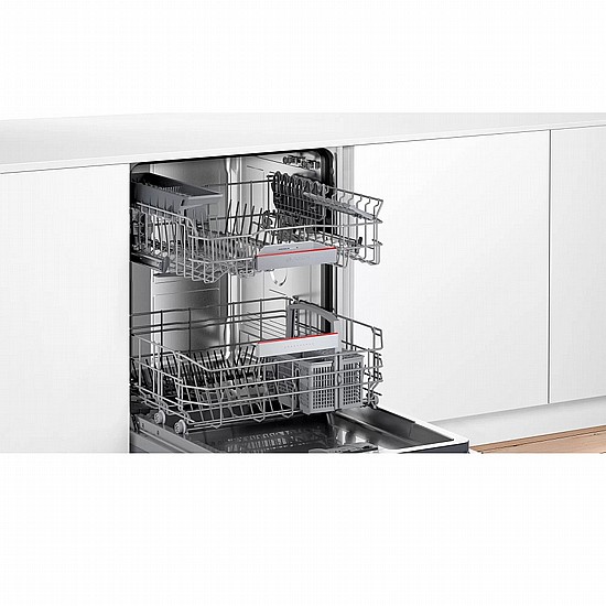 ���� ���� Bosch SMV25AX00E ���