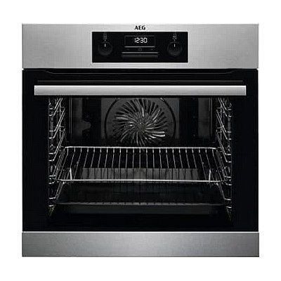 ����� ���� AEG BEB331010M