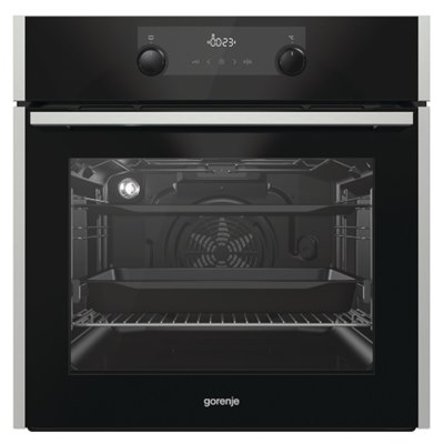 ���� ���� �������� 60 �"� ���� GORENJE ������� ��� BOP737E20XG