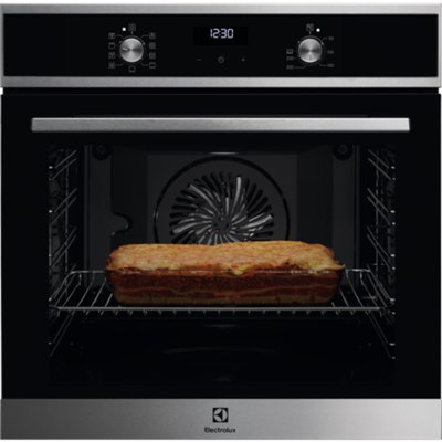 ���� ���� Electrolux EOH6421X ����������