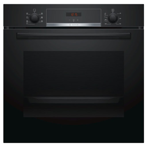 ����� ���� Bosch HBF534EB0Q ���