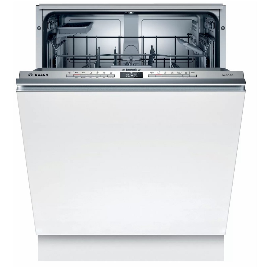 ���� ���� Bosch SMV4HBX40E ���