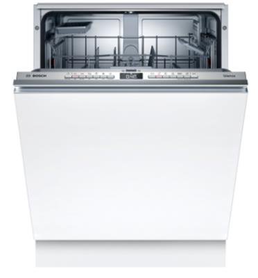 ���� ���� ���� Bosch SMV4HAX40E ���