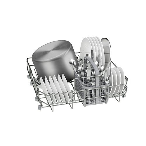 ���� ���� ���� Bosch SMV4HAX40E ���