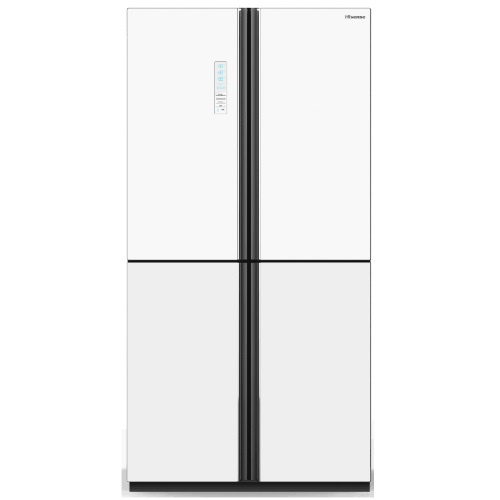  ���� ������ ����� Hisense RQ82/BGKI/WGKI �606 ����� ������