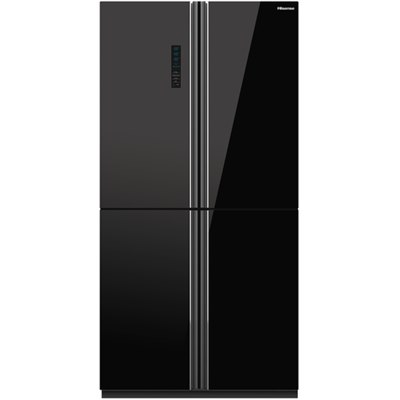 ���� 4 ����� 648 ���� ���� HISENSE ������ ��� RQ82GB ������ ����� DIAMOND