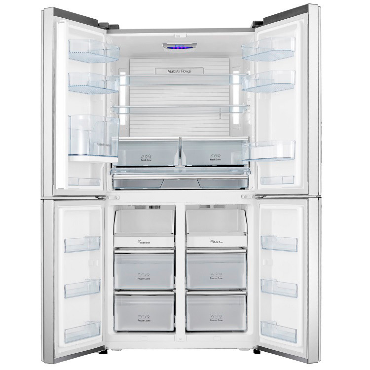 ���� ������ ����� hisense RQ81WC4SAA �606 ����� ������