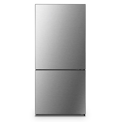 ���� ����� ����� ���� ������ ������� 495 ���� RD62SKI Hisense