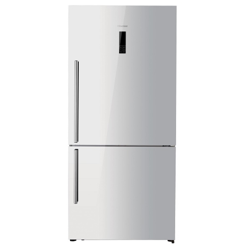 ���� ������ ����� hisense RD60-BGK �455 ����� ������