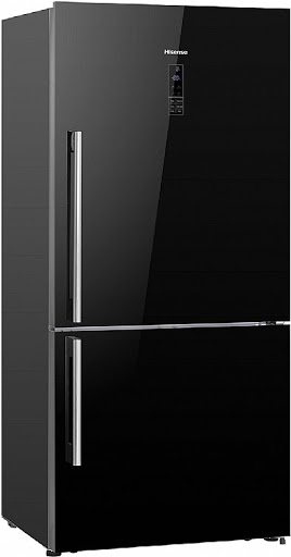 ���� ������ ����� hisense RD60-BGK �455 ����� ������