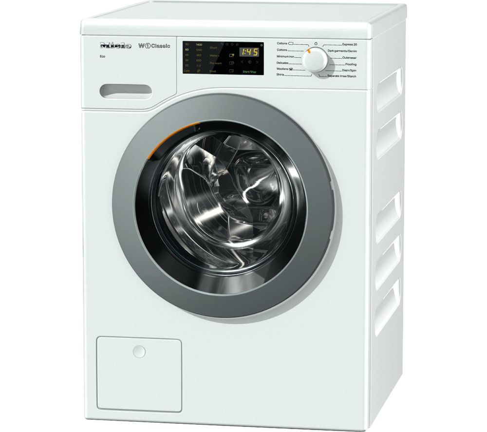 ����� ����� Miele ��� ���� ��� WDB020