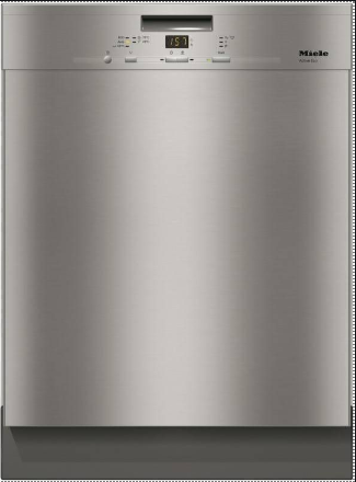 ���� ���� ��� 60 �"� ���� MIELE ���� ��� G4310 CLST