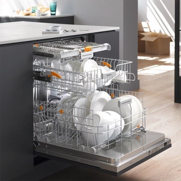 ���� ���� ��� 60 �"� ���� MIELE ���� ��� G4310 CLST