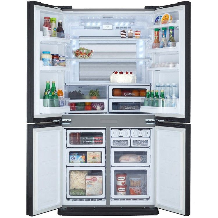 ���� 4 ����� ������ sharp ��� ��� 2019 SJ-87 ����