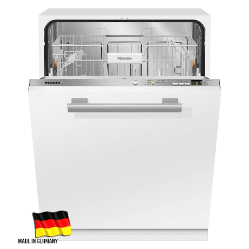 ���� �������� ���� MIELE ���� ��� G4380SCVI