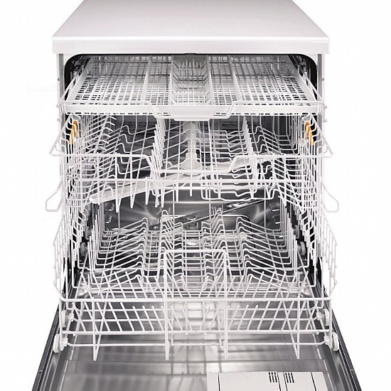 ���� �������� ���� MIELE ���� ��� G4380SCVI