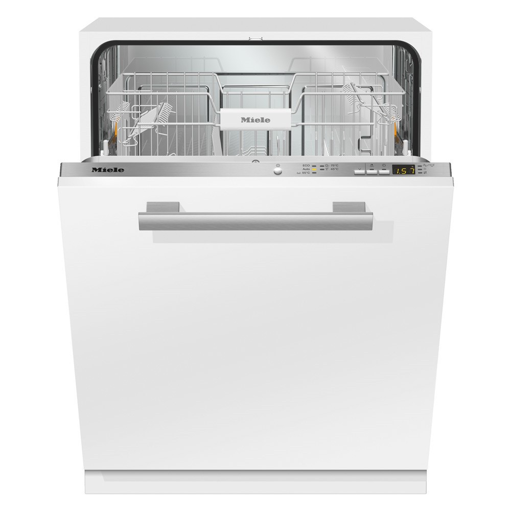 ���� ���� �������� ���� MIELE ���� ��� G4380VI