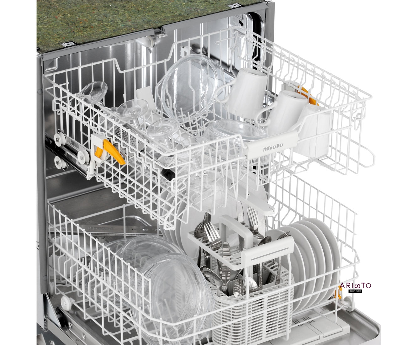 ���� ���� �������� ���� MIELE ���� ��� G4380VI