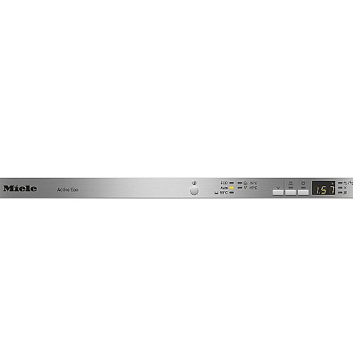 ���� ���� �������� ���� MIELE ���� ��� G4380VI