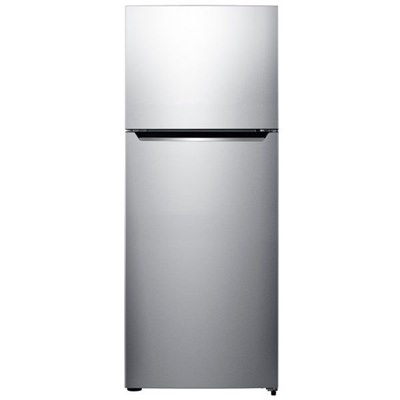 ���� ������ ����� hisense RD43S �313 ����� ������