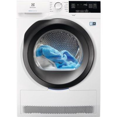 ����� ����� Electrolux EW7H3866EM �8 ��"� ����������