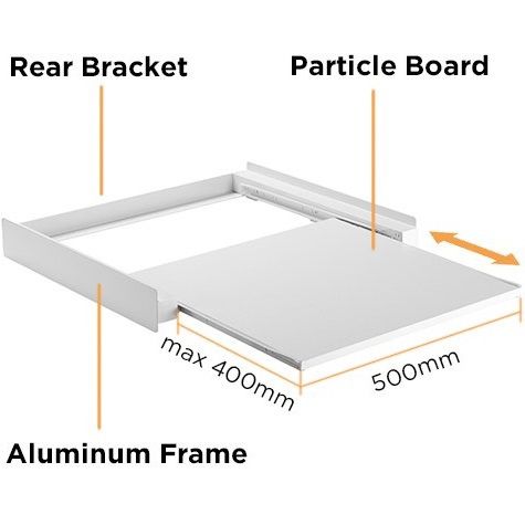 ��� ������ ����� EAZO SUPER TRAY ���� ���