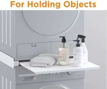 ��� ������ ����� EAZO SUPER TRAY