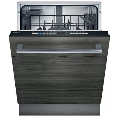  ���� ���� Siemens SN61HX00AY �����