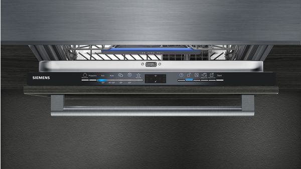  ���� ���� Siemens SN61HX00AY �����