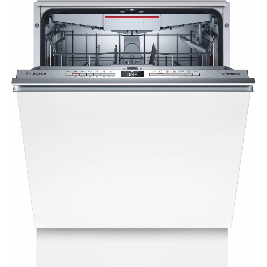 ���� ���� Bosch SMV4ECX26E �������� ���