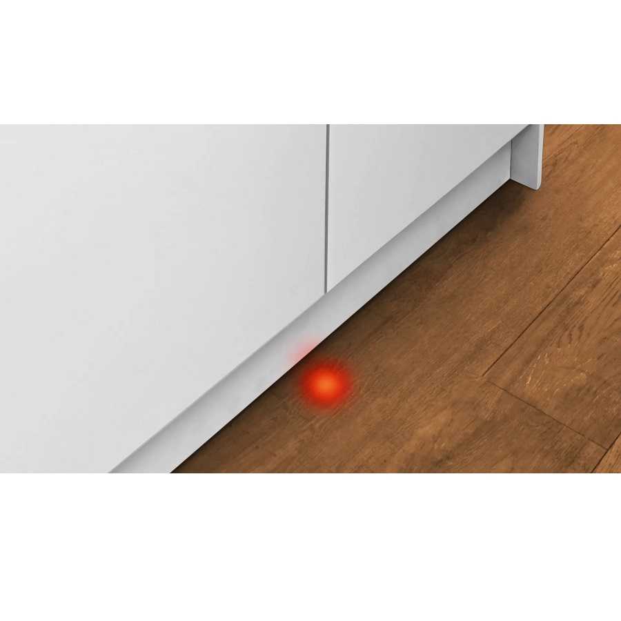 ���� ���� ���� Bosch SMV4ECX26E ���