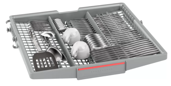 ���� ���� Bosch SMS4ECI26E ���