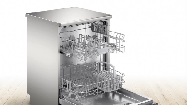 ���� ���� Bosch SMS4HBI48Y ���