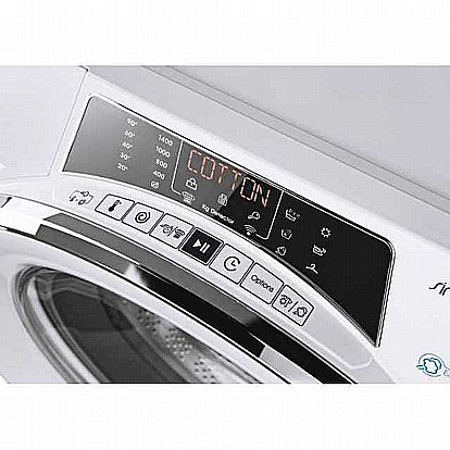 ����� ����� ���� ����� Candy GVSW486T5-S �8 ��"� ����