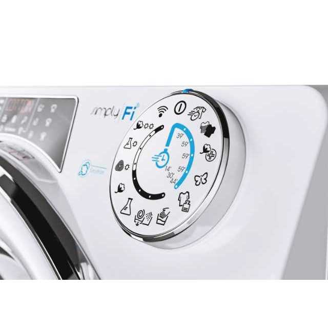 ����� ����� ���� ����� Candy ROW4966DWHC1S �9 ��"� ����