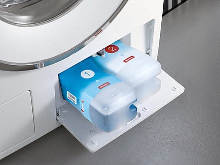 ����� ����� 9 �"� ���� MIELE ���� ��� WWG660 WCS TDOS