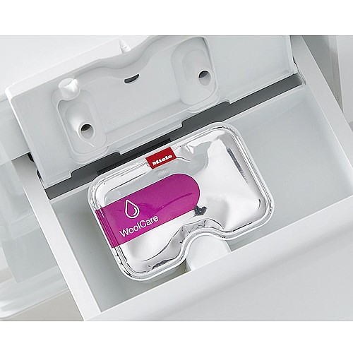 ����� ����� 9 �"� ���� MIELE ���� ��� WWG660 WCS TDOS