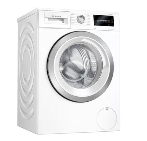 ����� ����� ��� WAU28T64GB Bosch