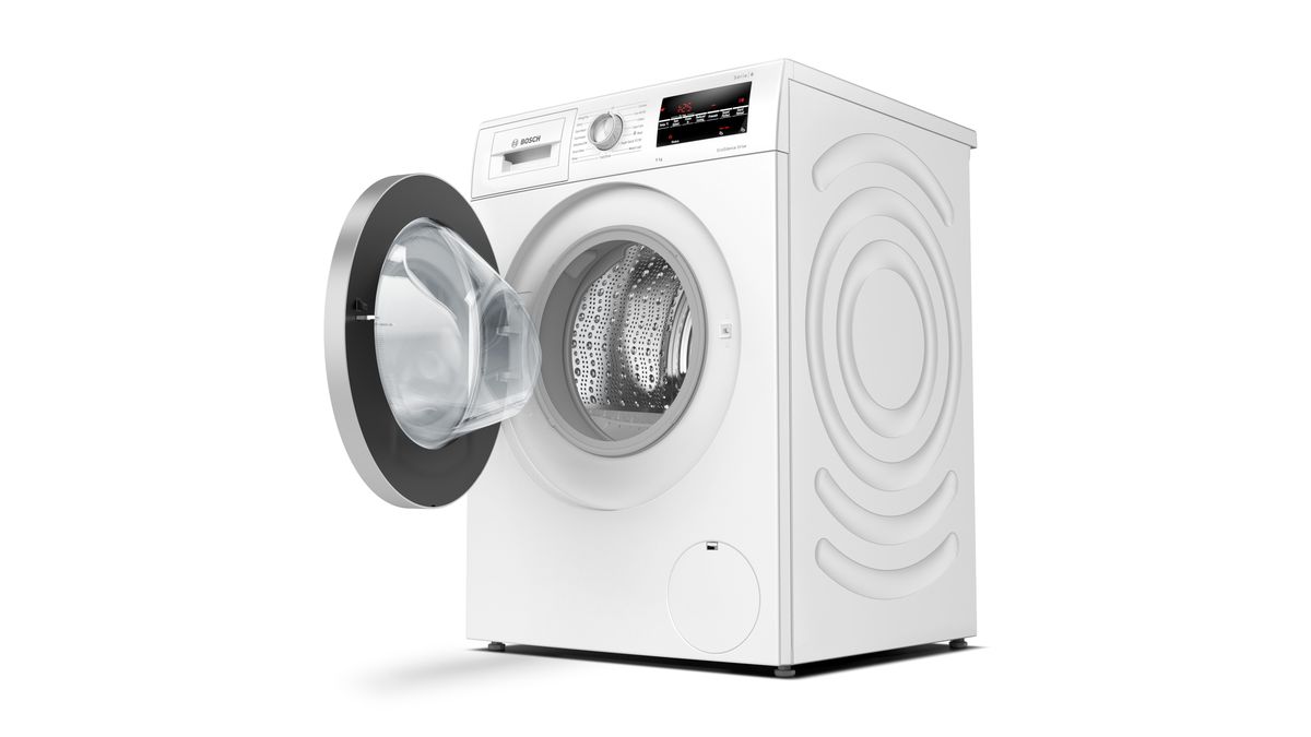 ����� ����� ��� WAU28T64GB Bosch