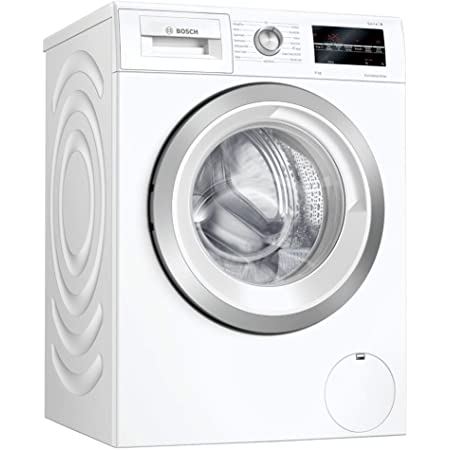 ����� ����� ���� ����� Bosch WAT286H0GB �9 ��"� ���