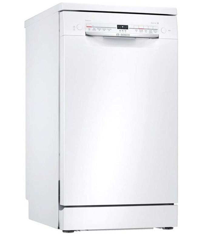 ���� ���� �� ��� BOSCH ��� SPS2IKW04G