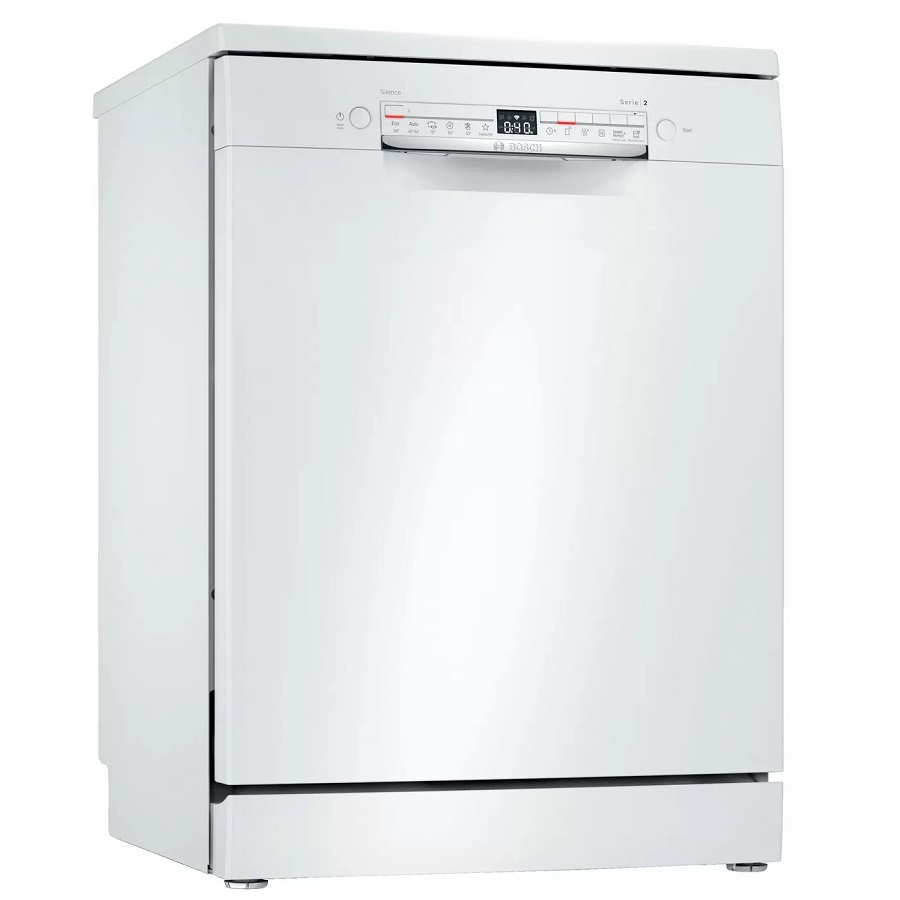  ���� ���� ���� Bosch SMS2HTW72Y ���