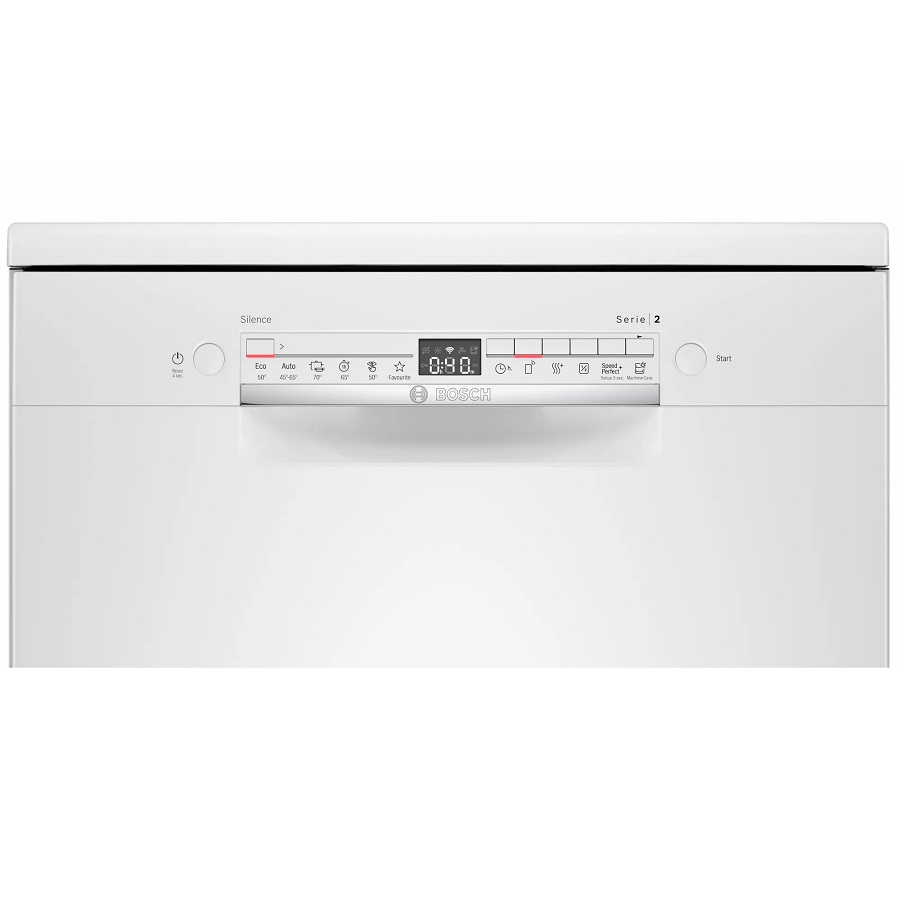  ���� ���� ���� Bosch SMS2HTW72Y ���