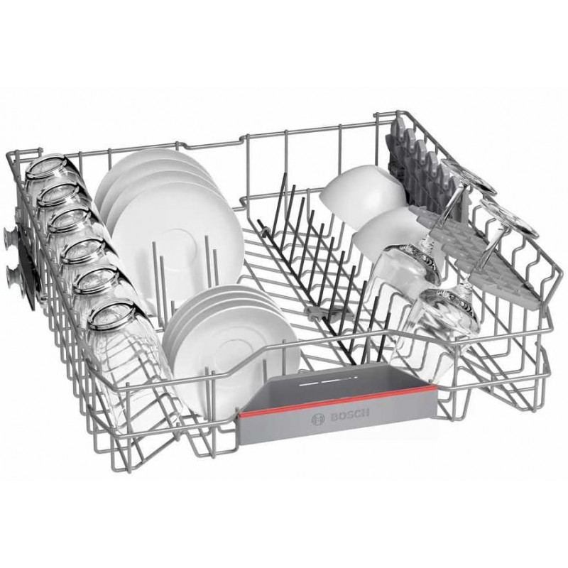  ���� ���� ���� Bosch SMS2HTW72Y ���