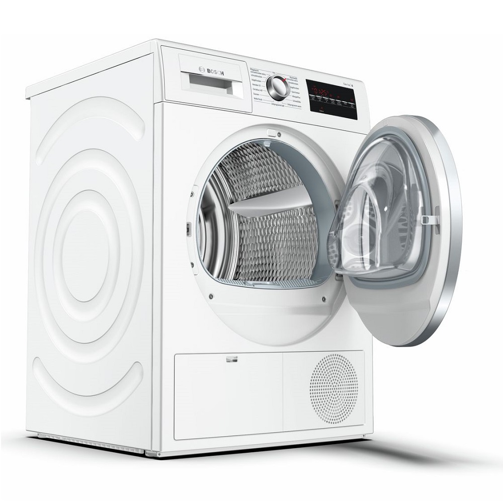 ����� ����� Bosch WTG86481IL �9 ��"� ���