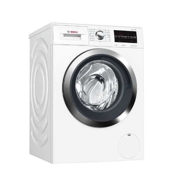 ����� ����� ���� ����� Bosch WAW28469IL �9 ��"� ���